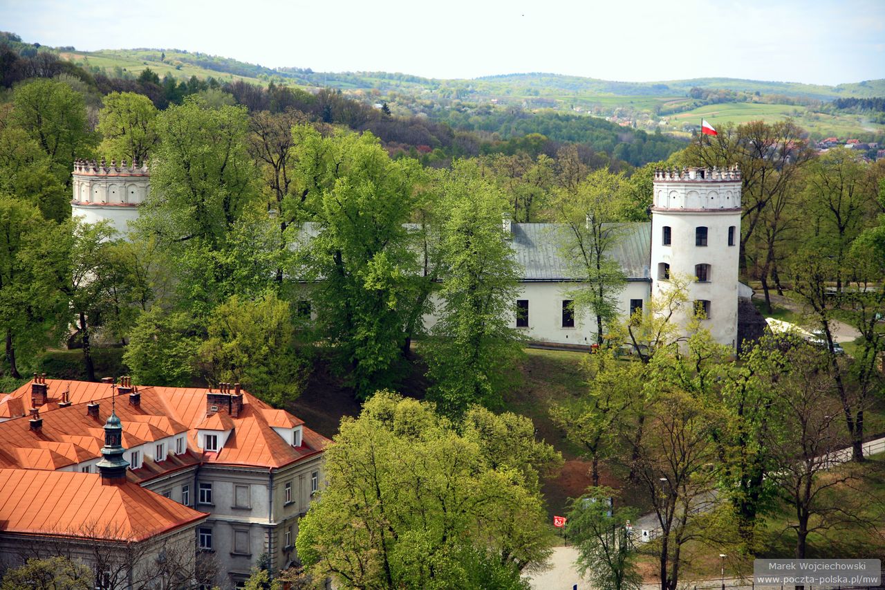 Przemysl